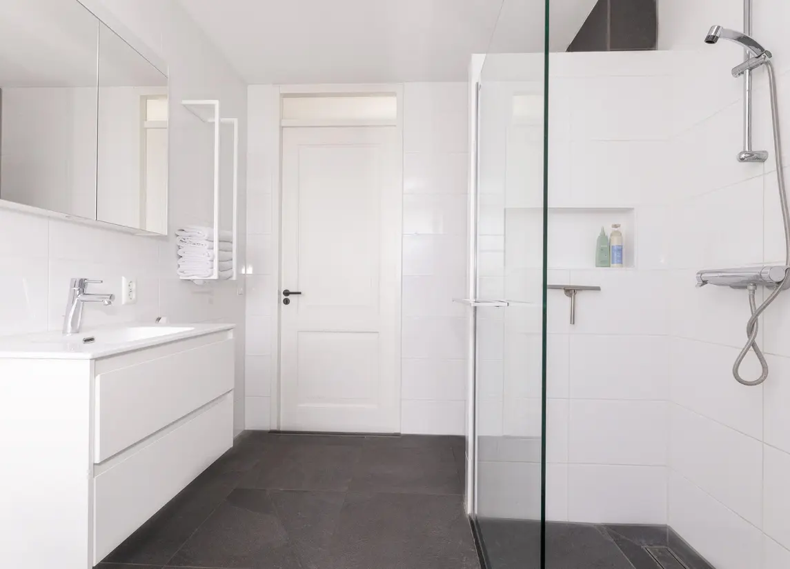 Arent van Gentlaan 26