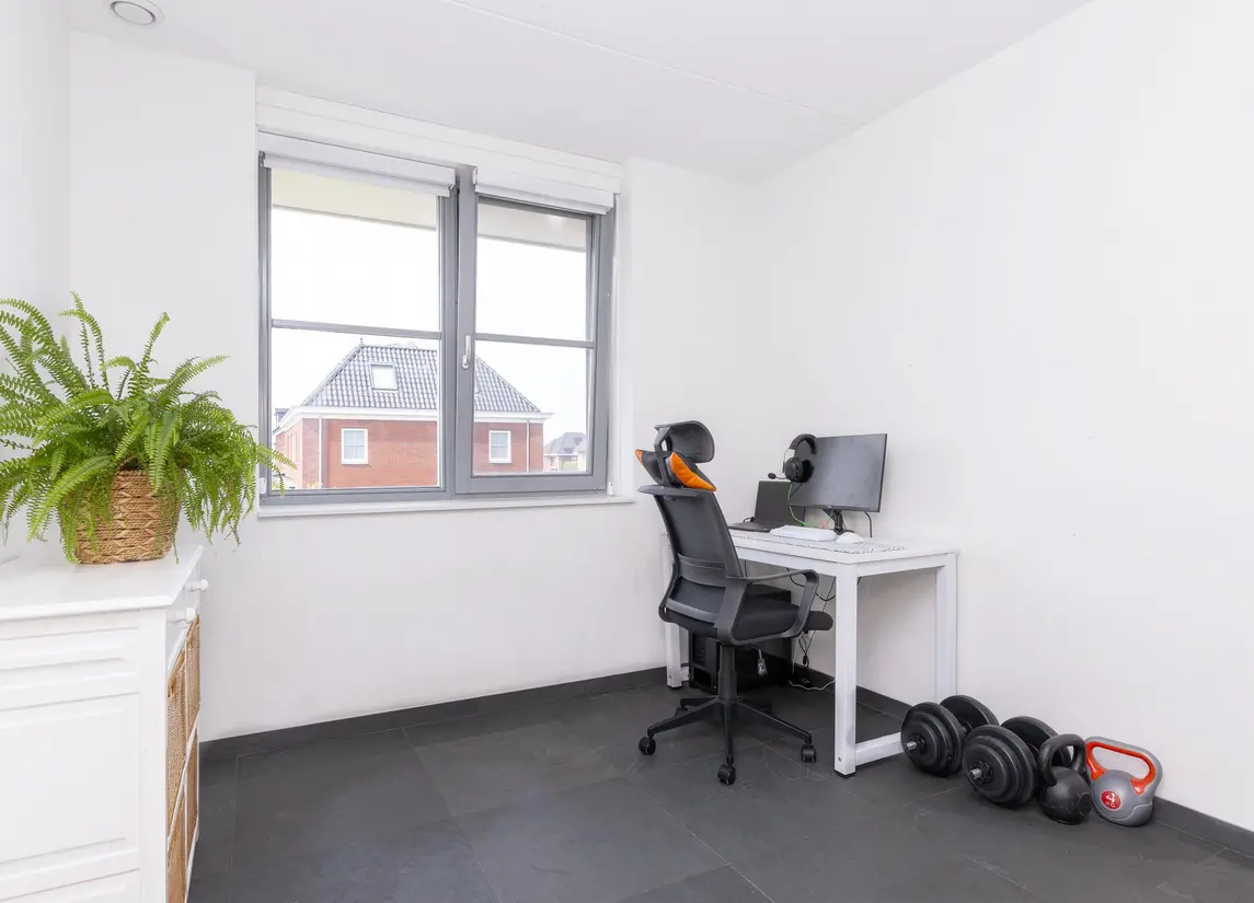 Arent van Gentlaan 26