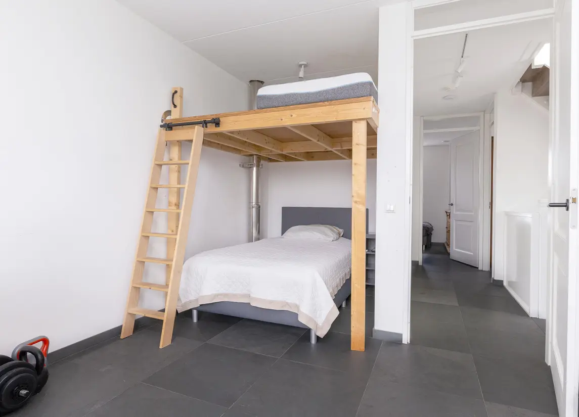 Arent van Gentlaan 26