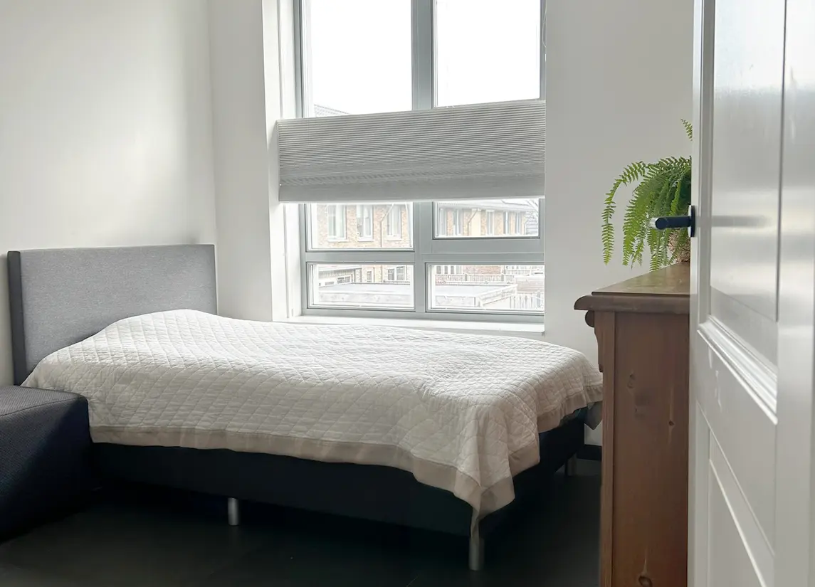 Arent van Gentlaan 26