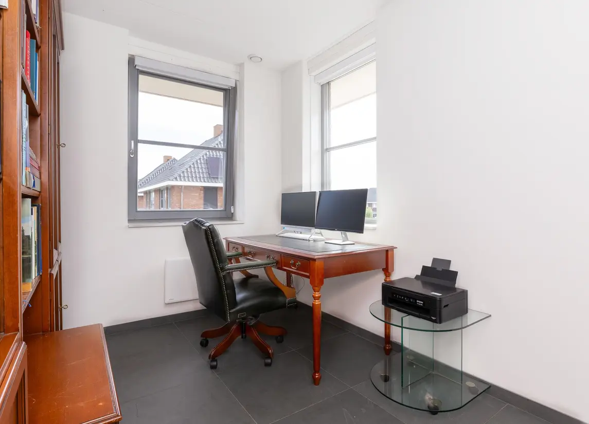 Arent van Gentlaan 26