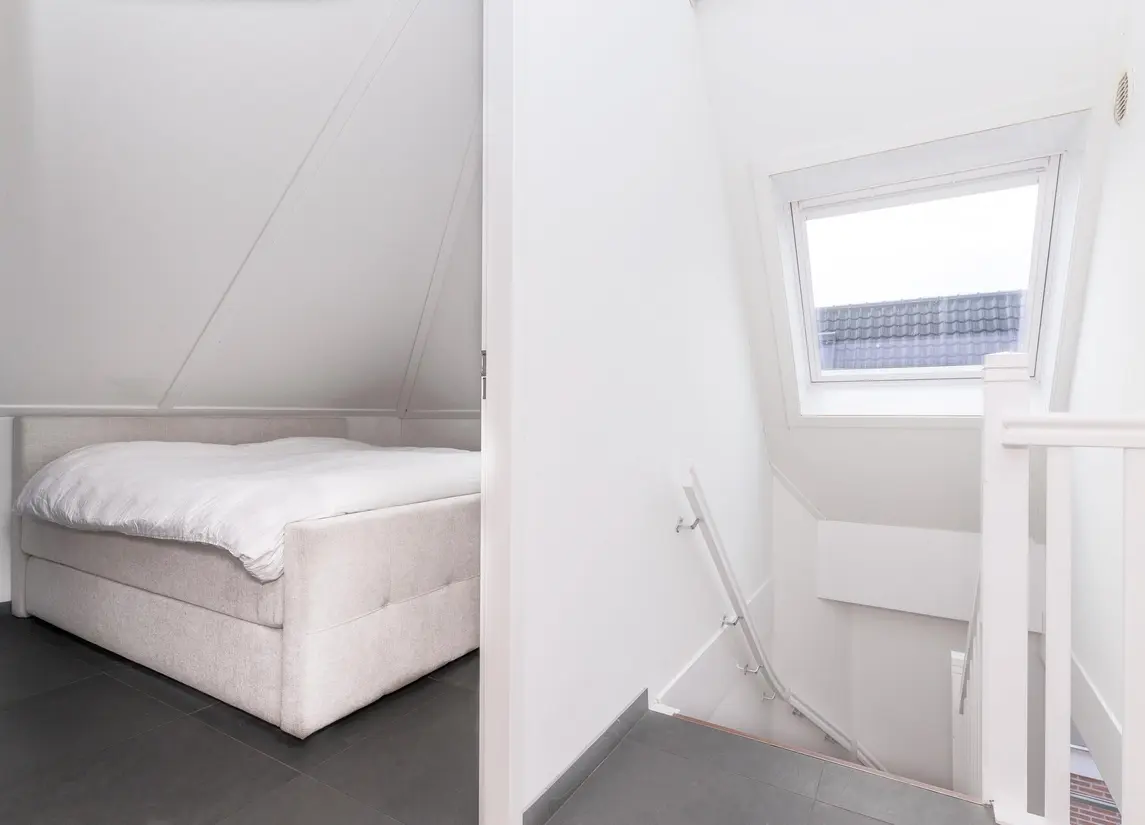 Arent van Gentlaan 26