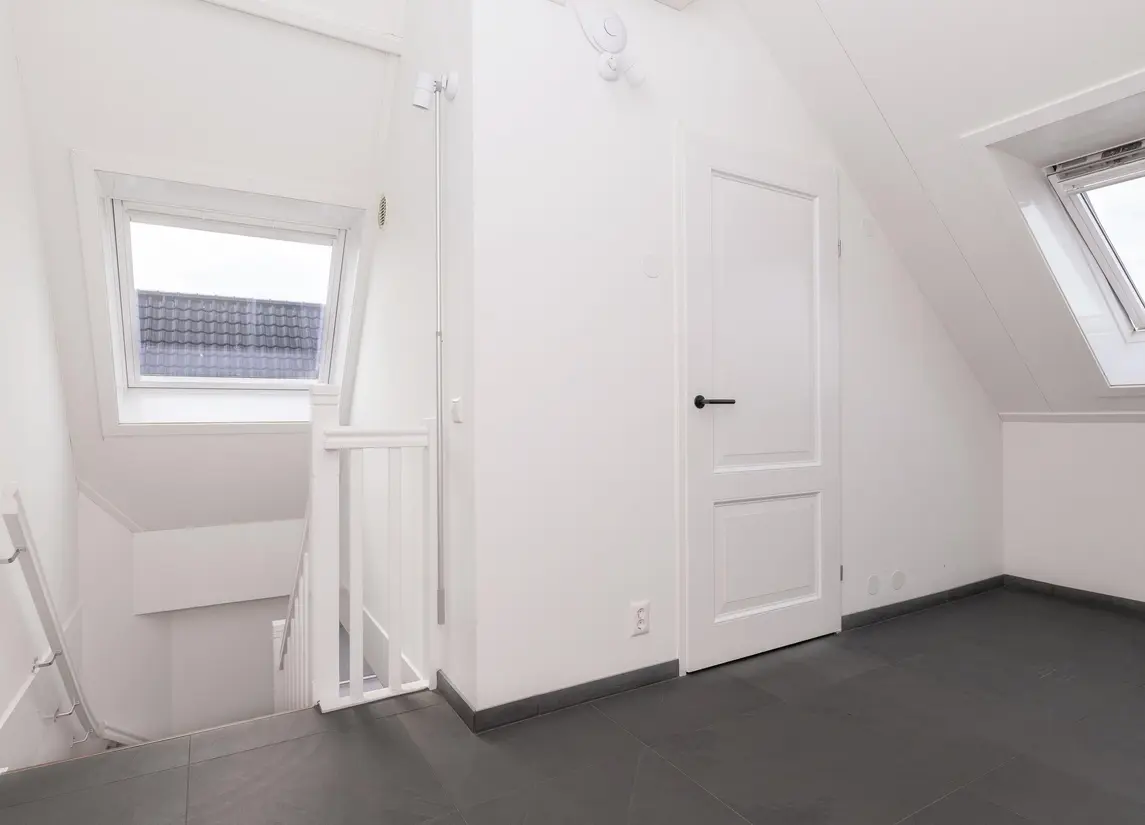 Arent van Gentlaan 26