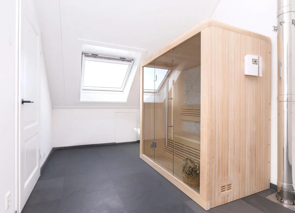 Arent van Gentlaan 26