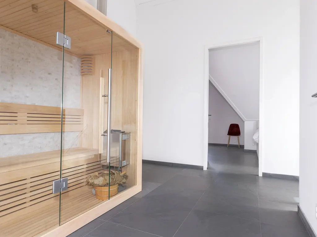 Arent van Gentlaan 26, SPANBROEK