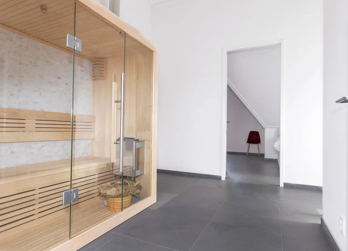 Arent van Gentlaan 26