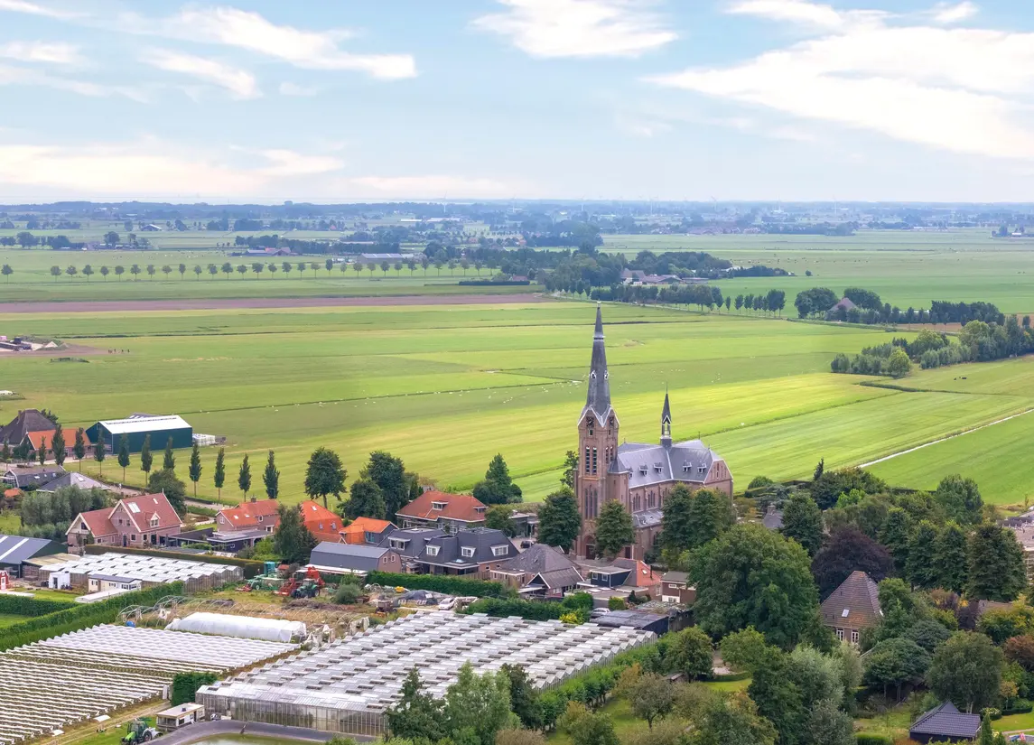 Arent van Gentlaan 26