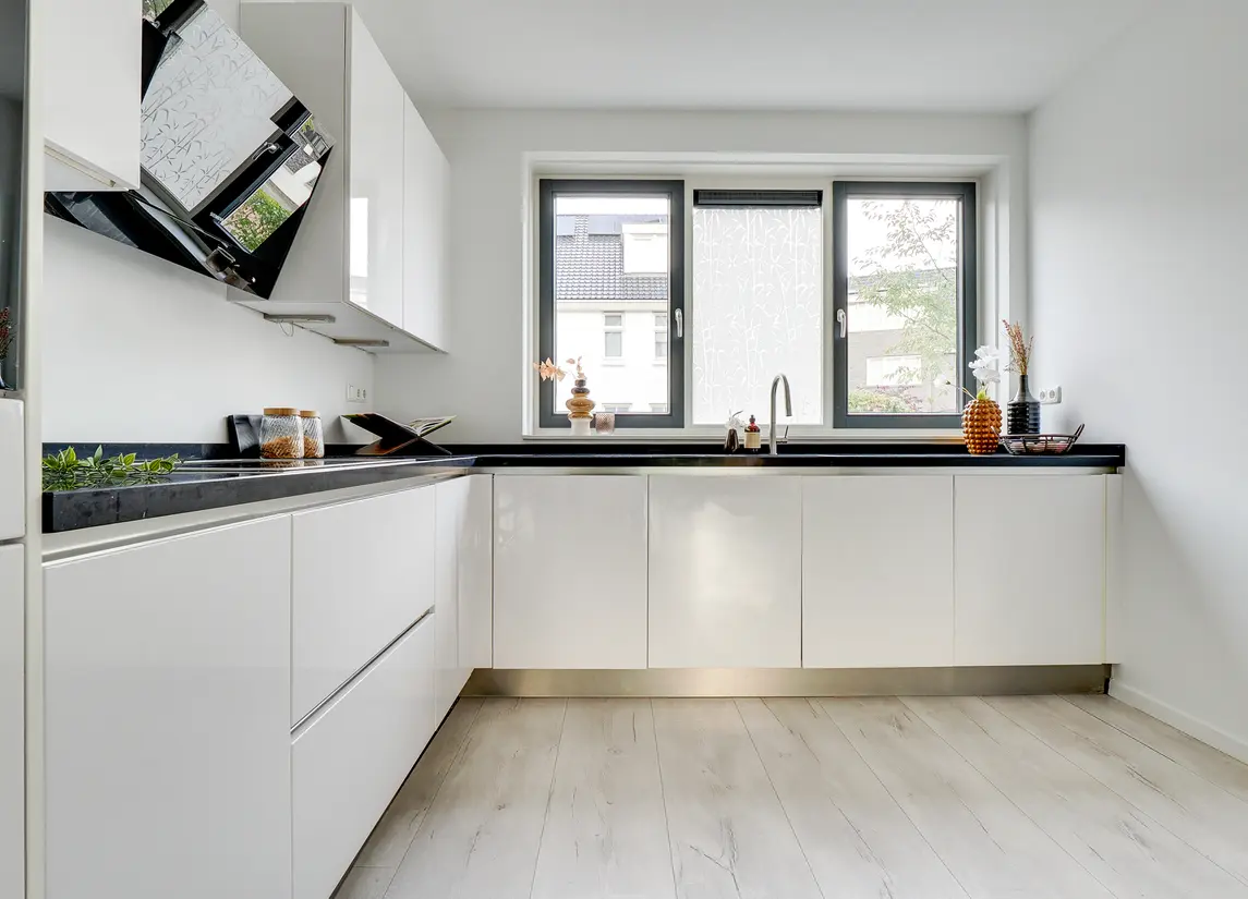 Saffraanweg 23