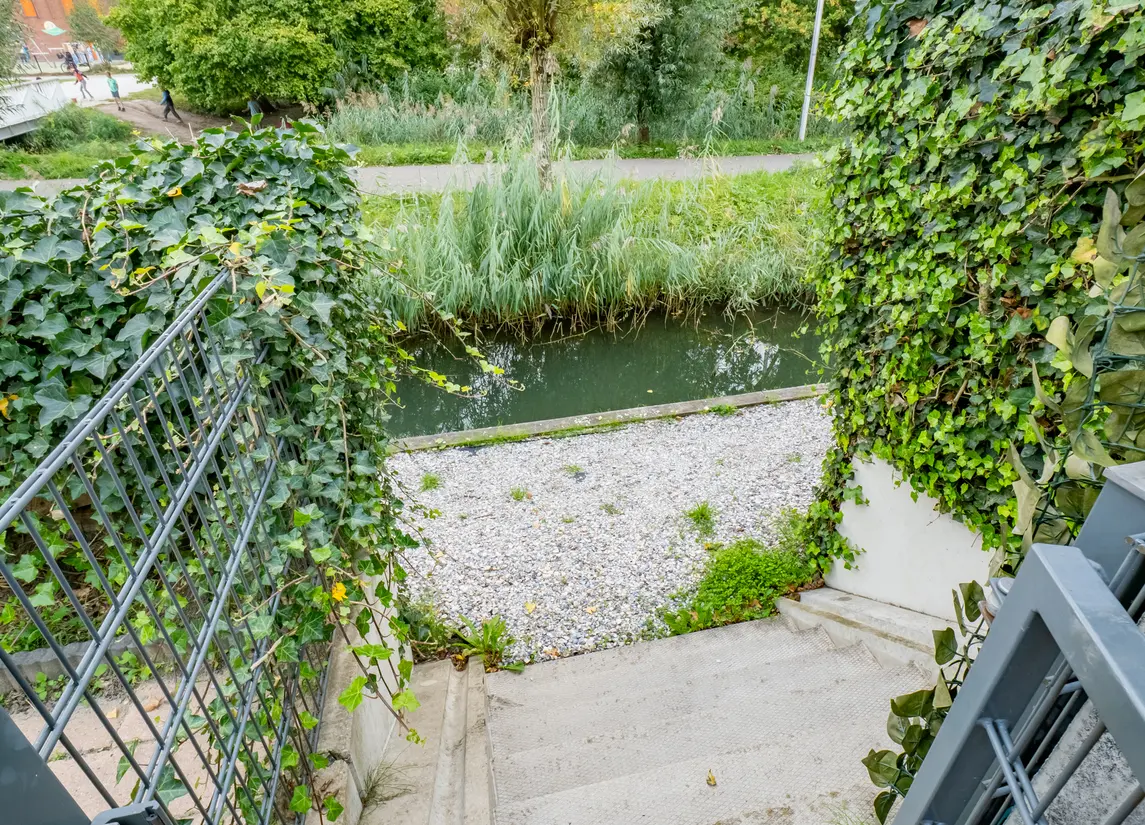 Saffraanweg 23