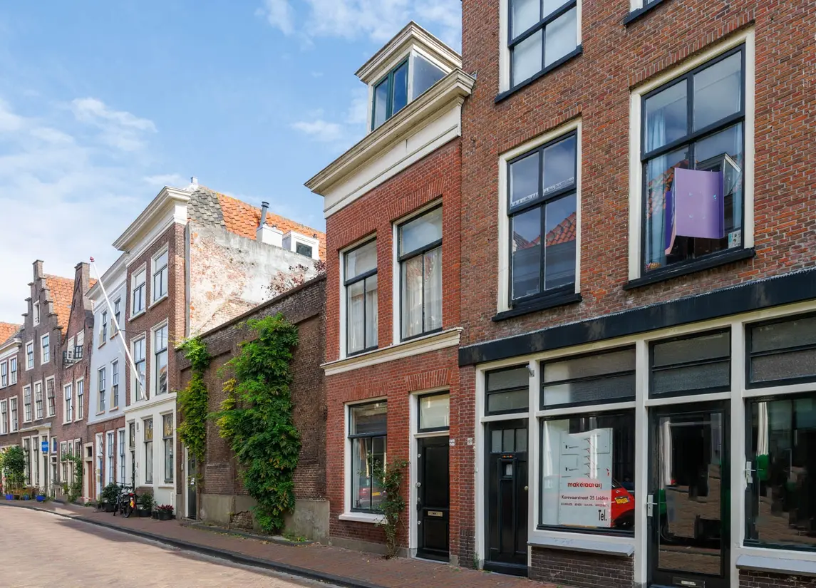 Langebrug 38