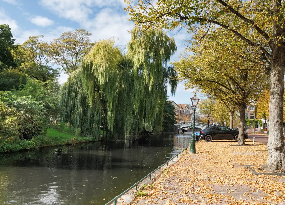 Langebrug 38
