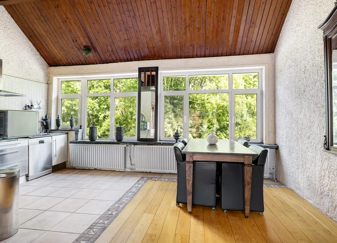 Hordijk 197K001
