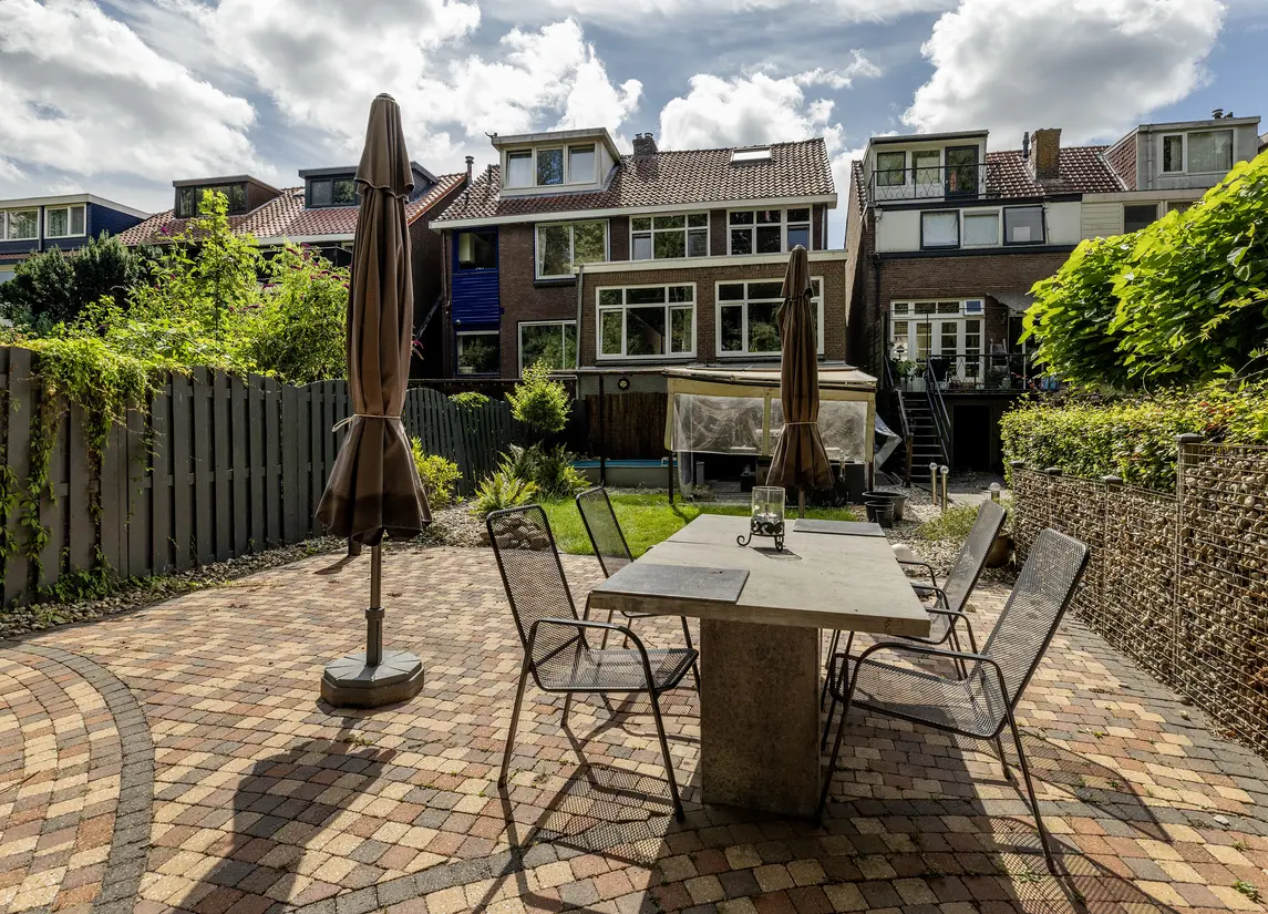 Hordijk 197K001