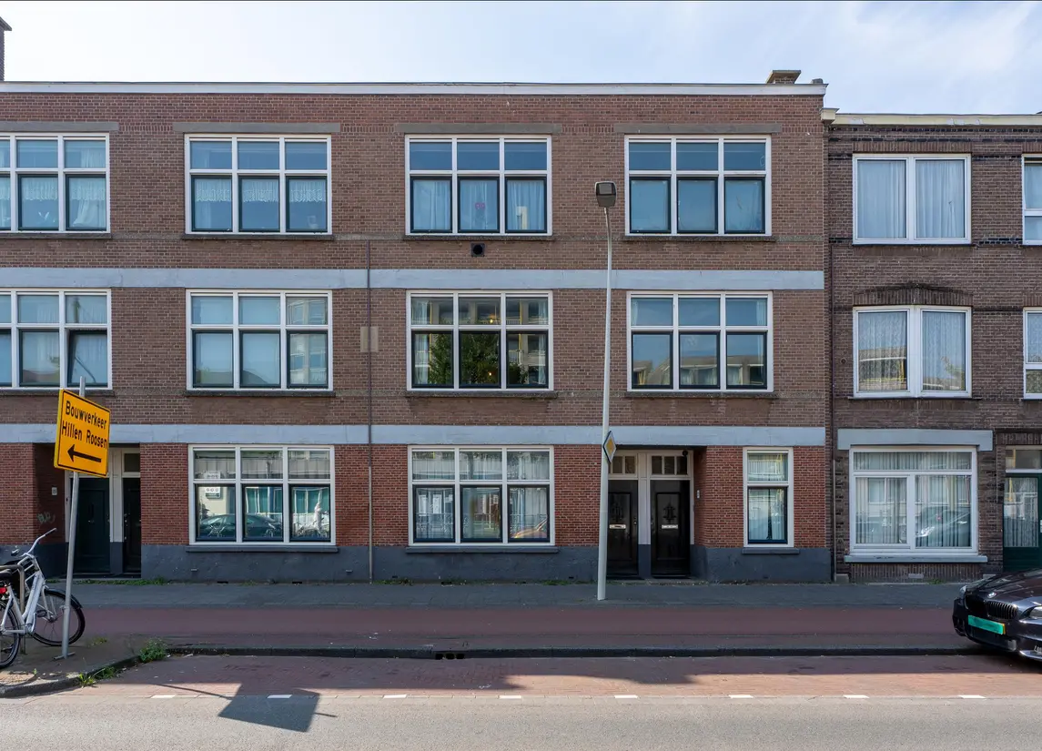 Rijswijkseweg 283