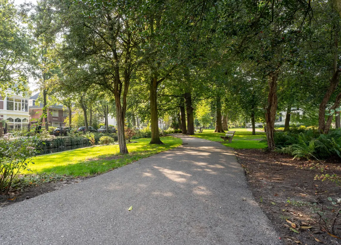 Rijswijkseweg 283