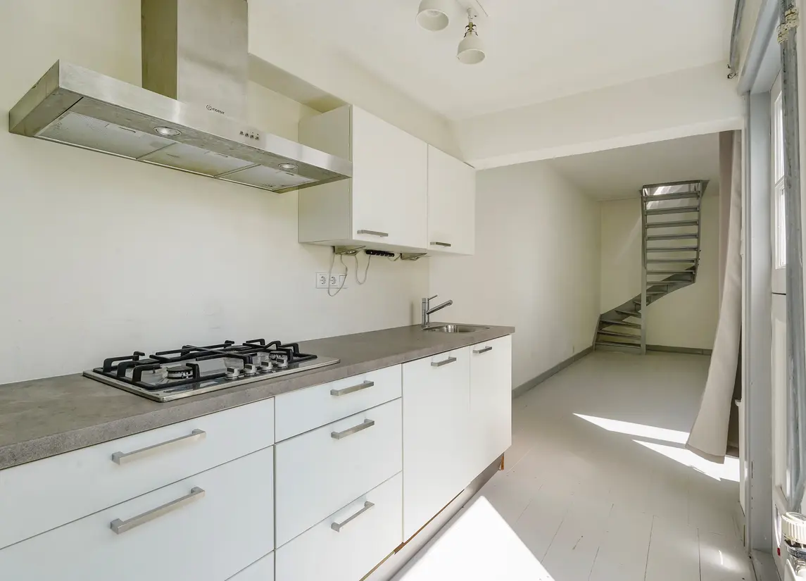 Prins Hendrikstraat 55 7