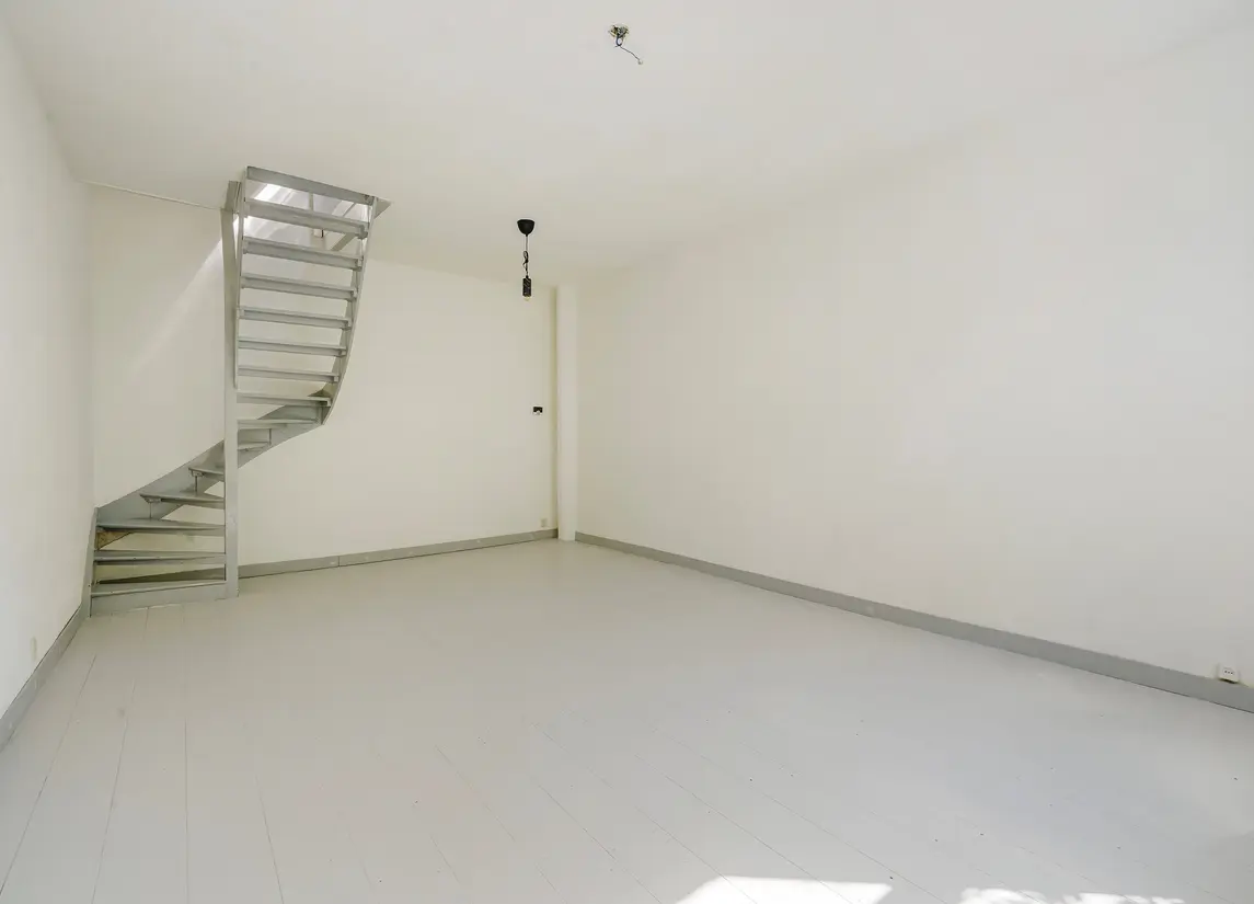 Prins Hendrikstraat 55 7