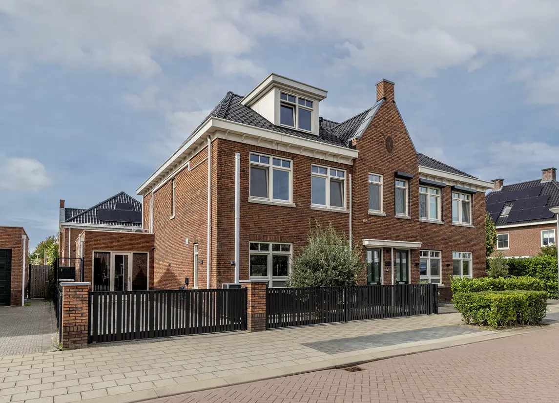 Zilvervloot 18
