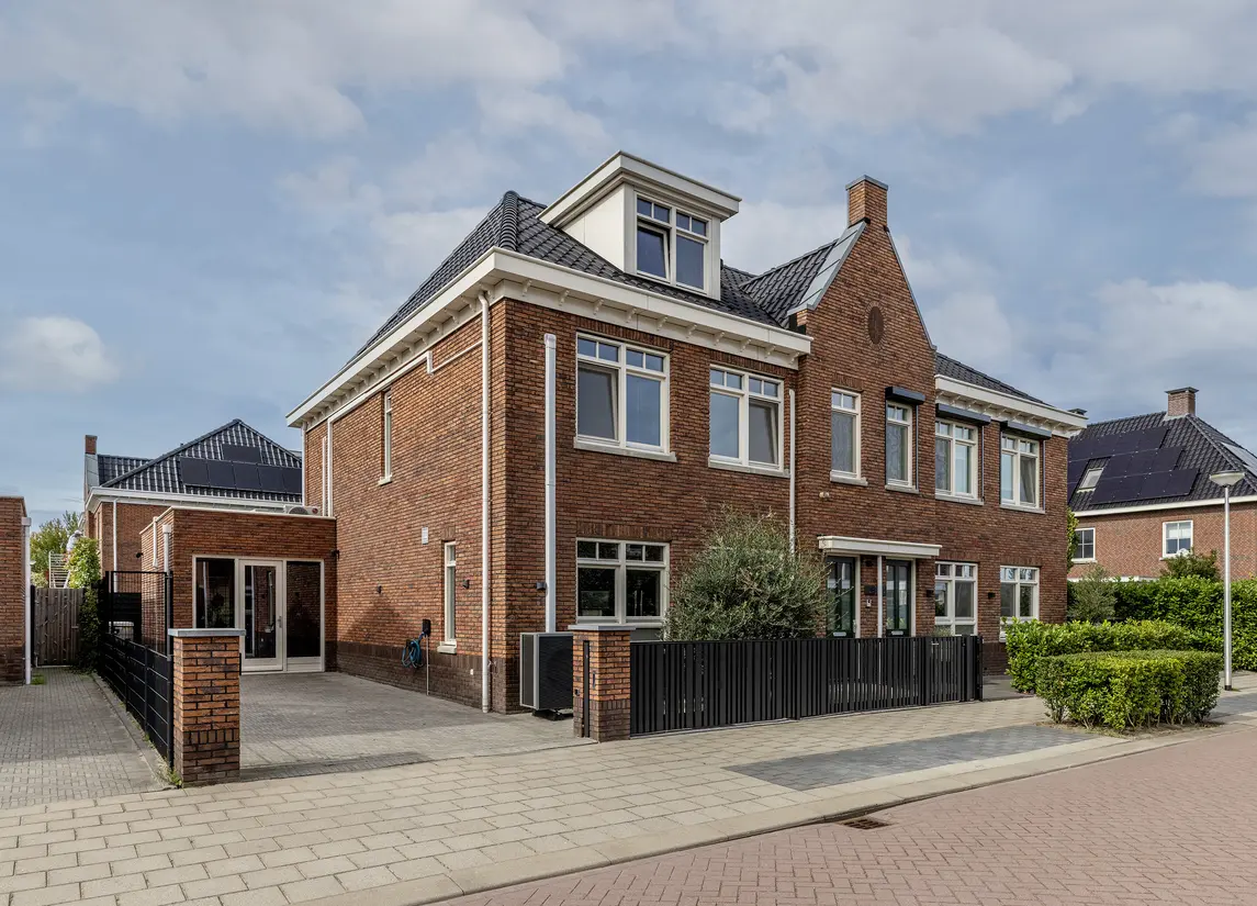 Zilvervloot 18