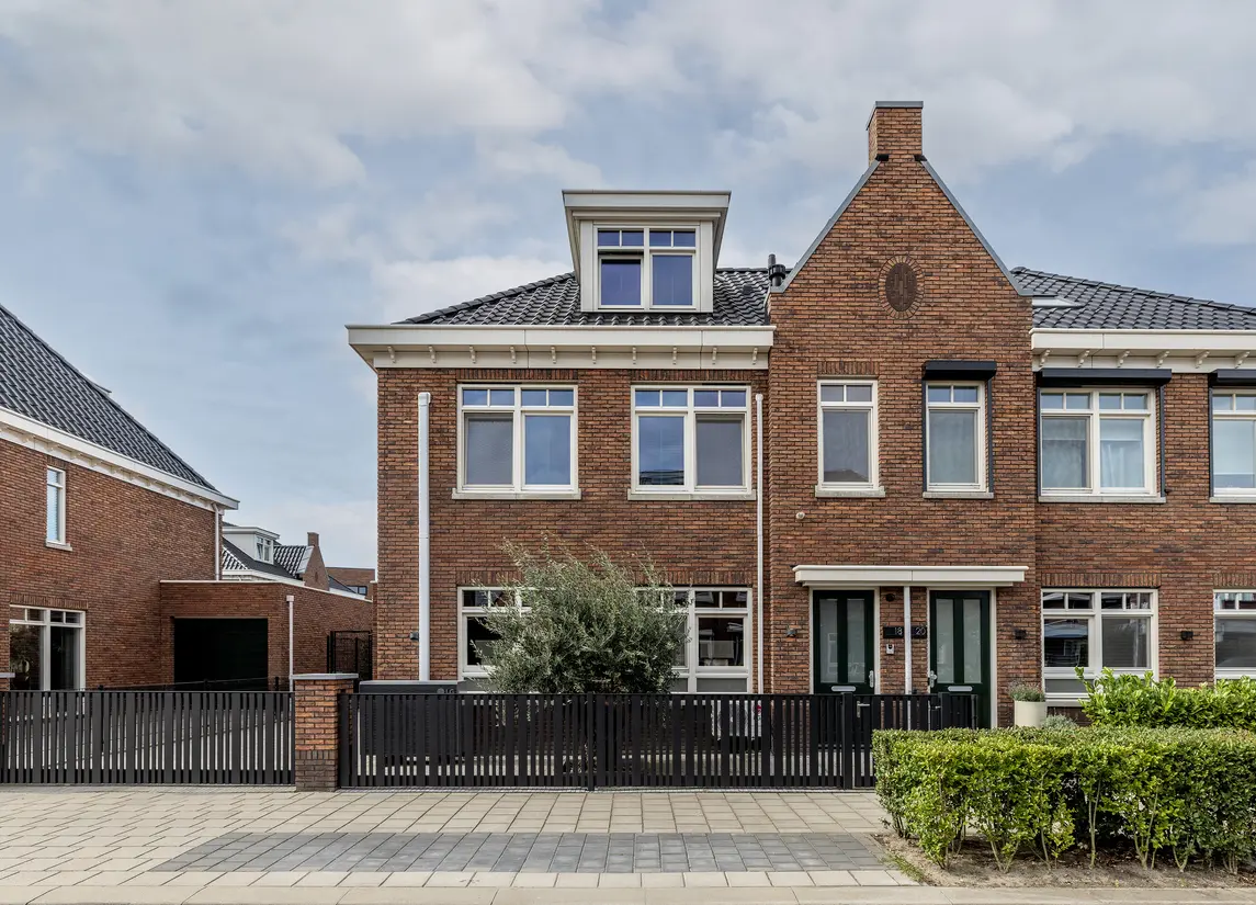 Zilvervloot 18