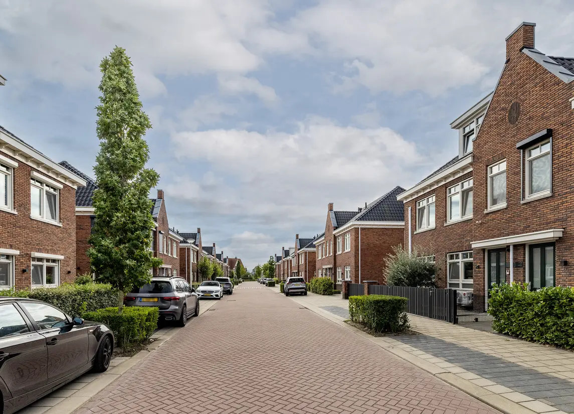 Zilvervloot 18