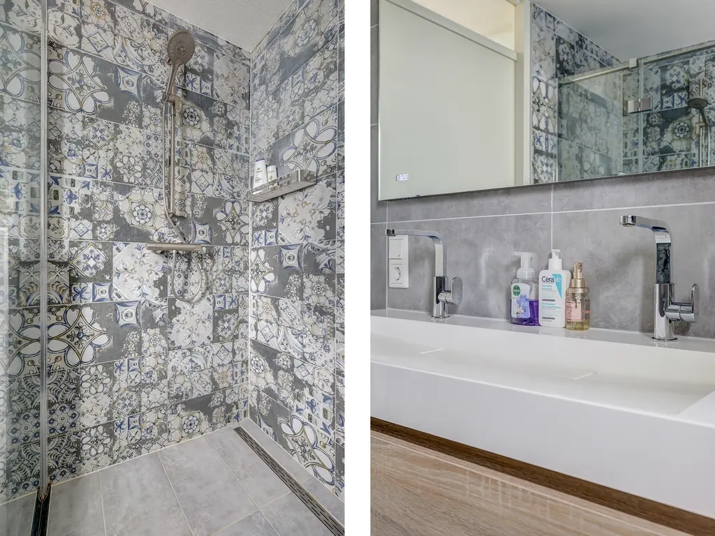 Leeuwenburg 40, BARENDRECHT