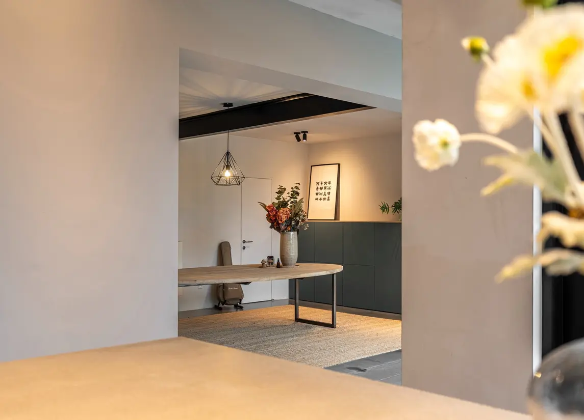 Kromstraat 87  
