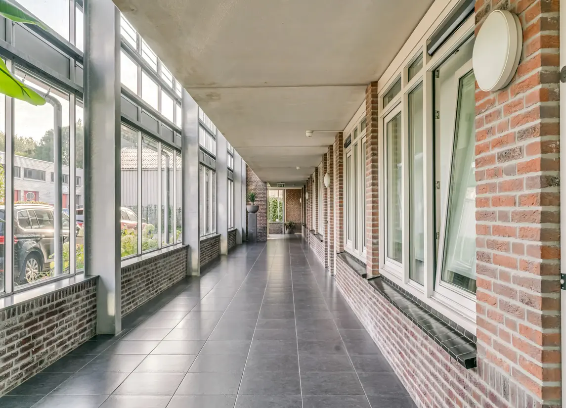 Veerpolder 5