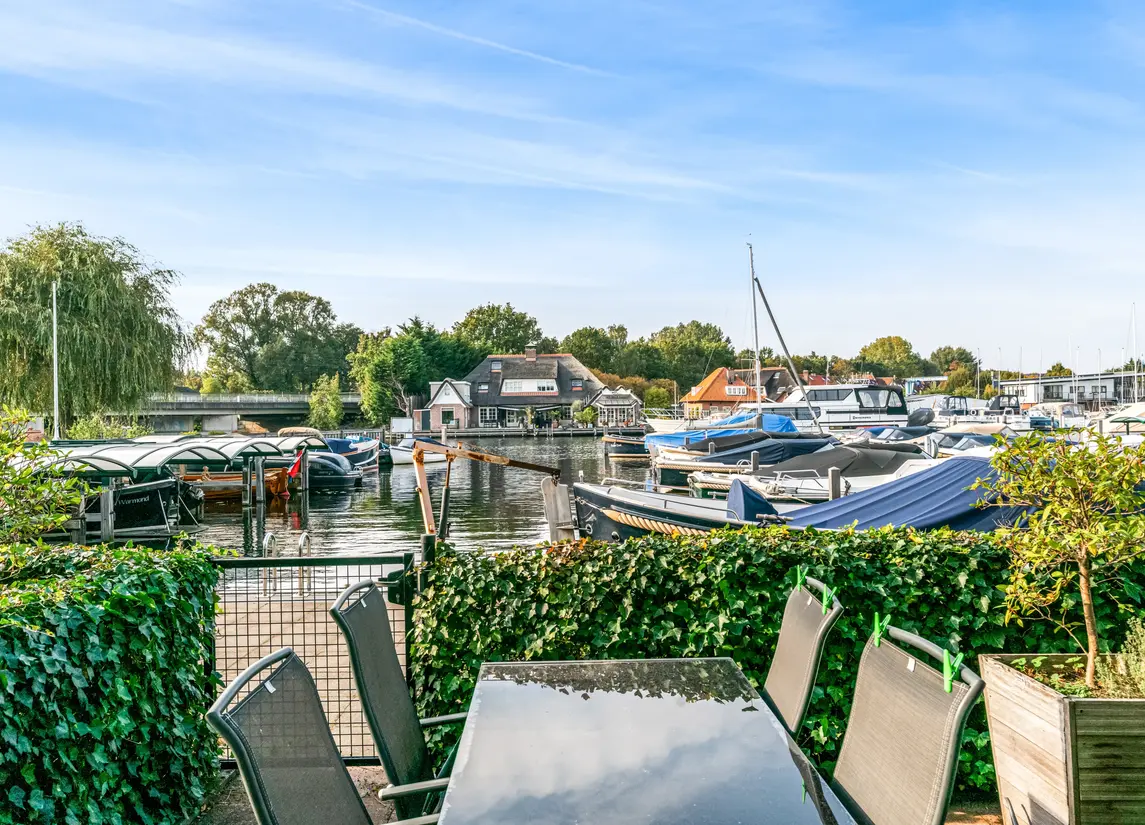 Veerpolder 5