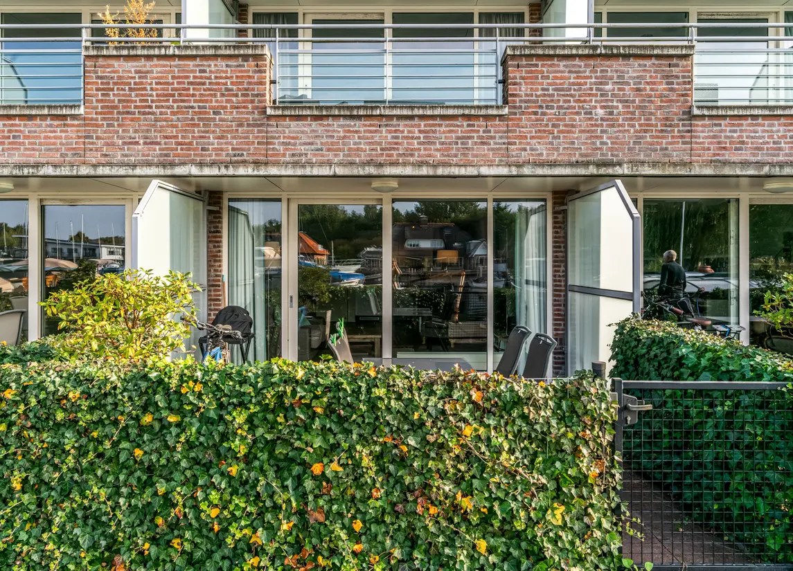 Veerpolder 5