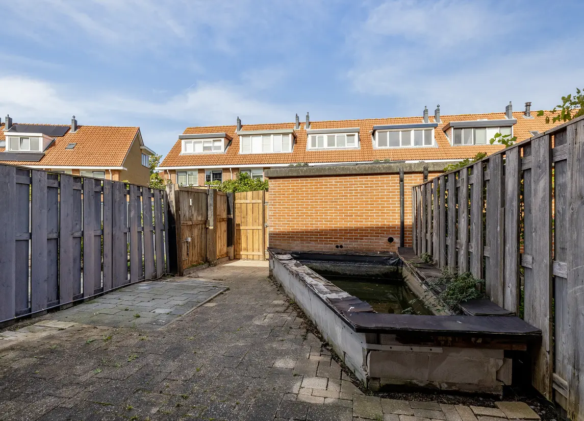 Heuvelsteijn 21