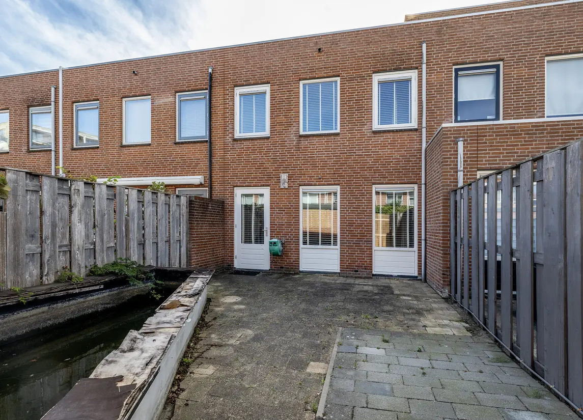 Heuvelsteijn 21