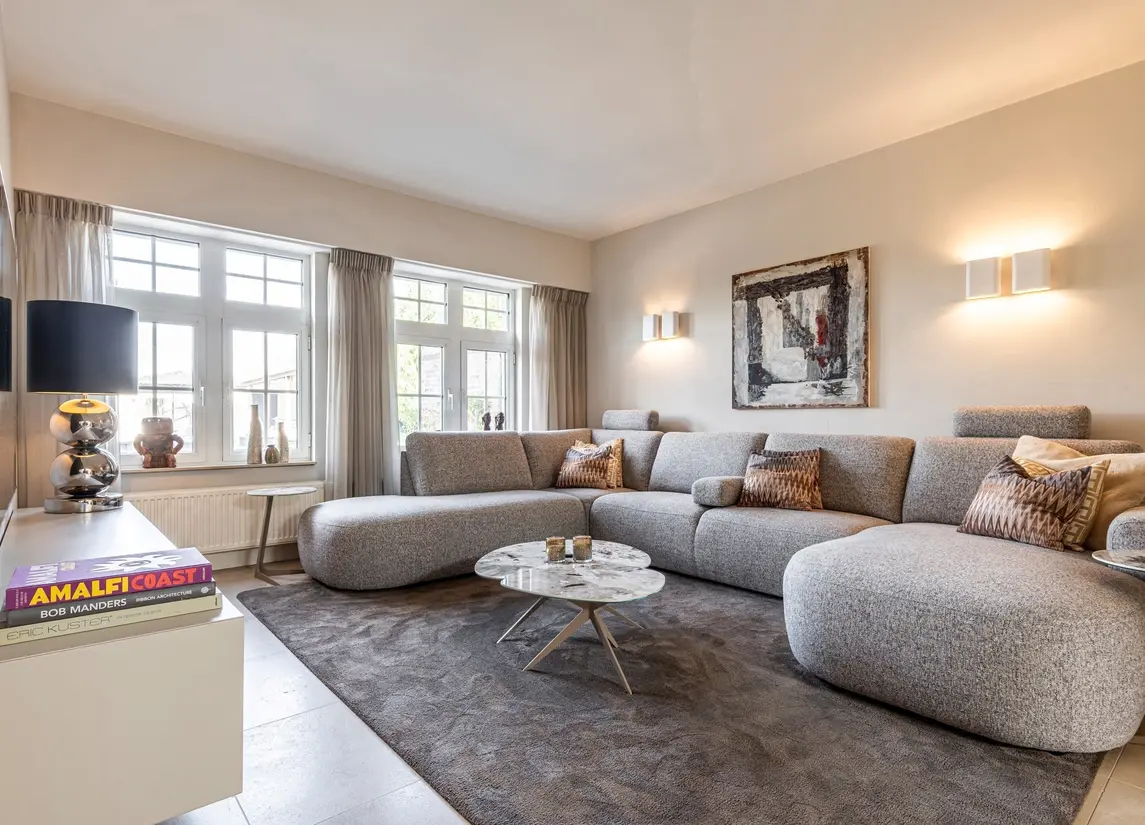 Steenweg Weelde 16  