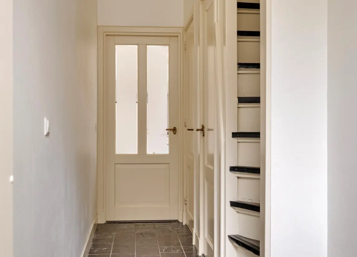 Langestraat 22