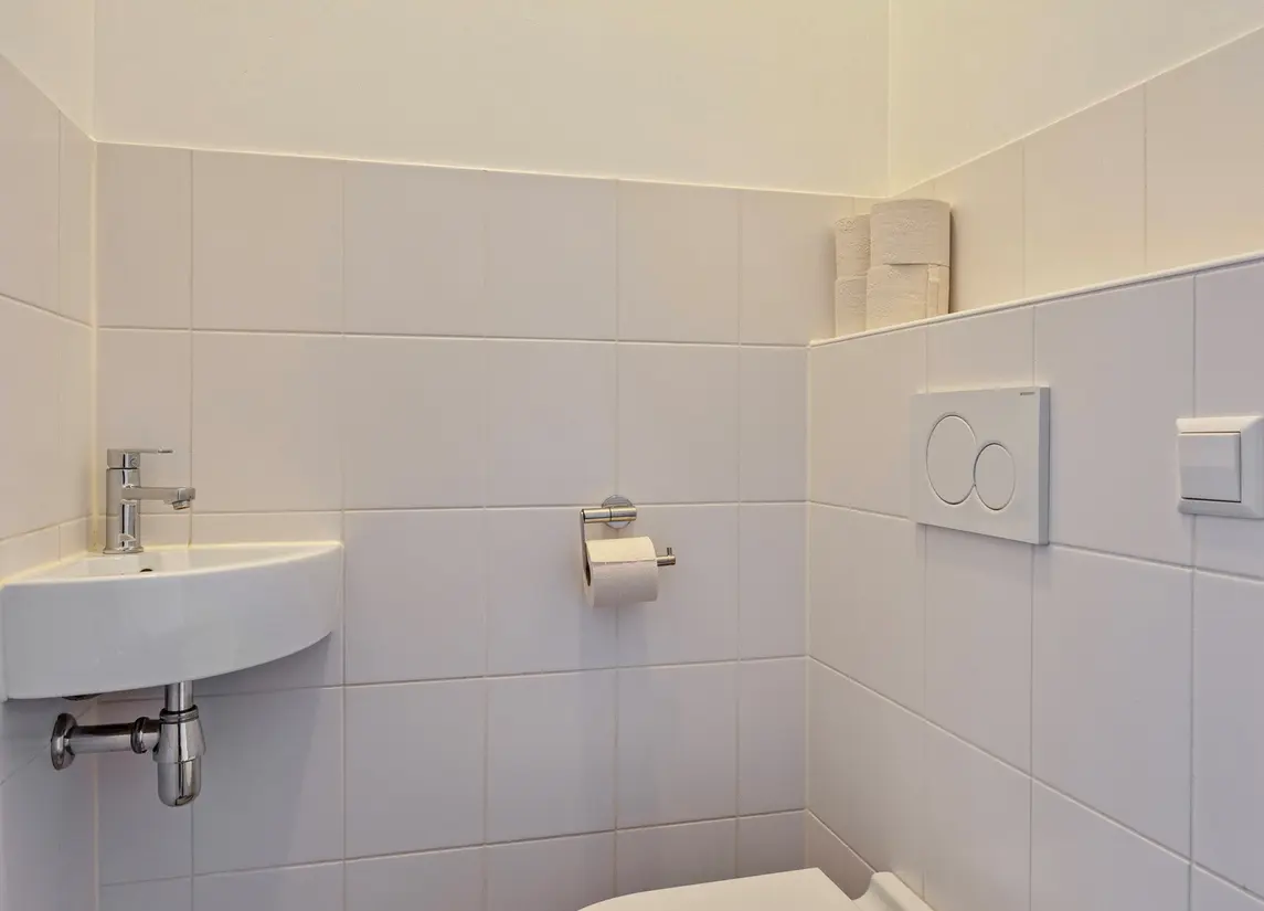 Langestraat 22