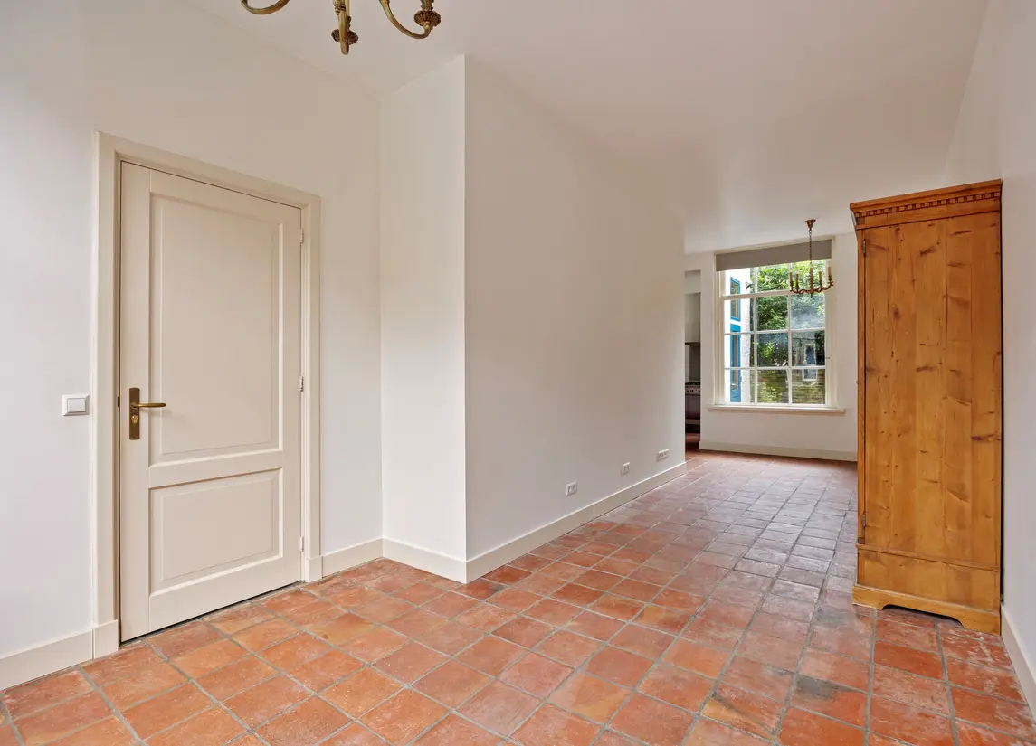 Langestraat 22