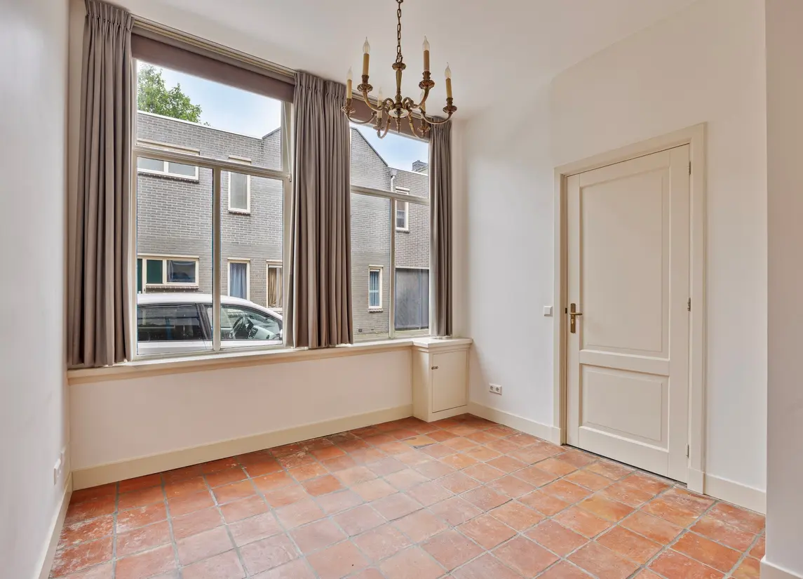 Langestraat 22