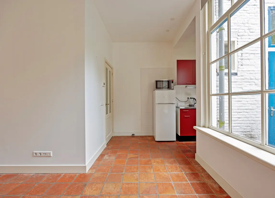 Langestraat 22