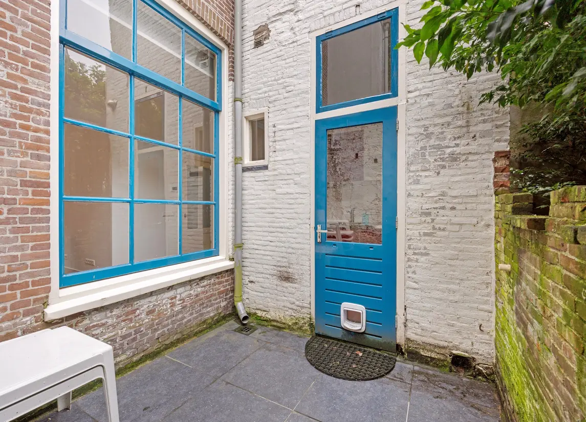 Langestraat 22