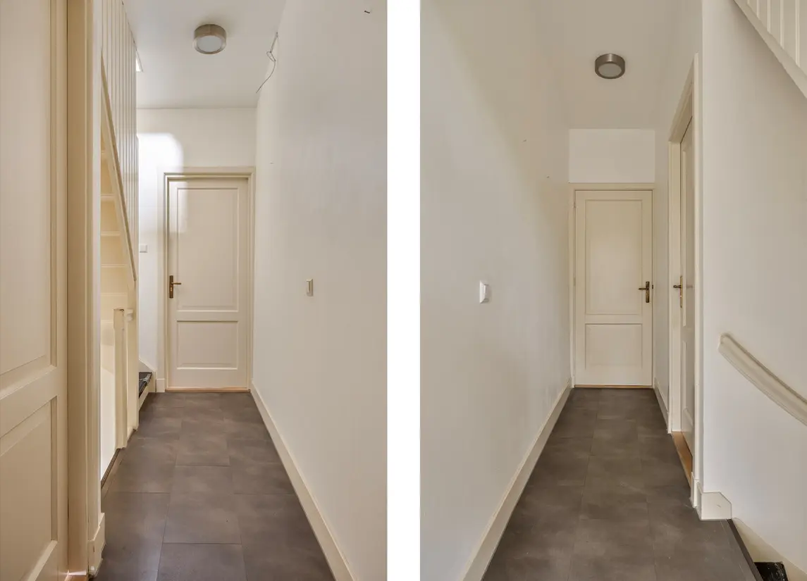 Langestraat 22