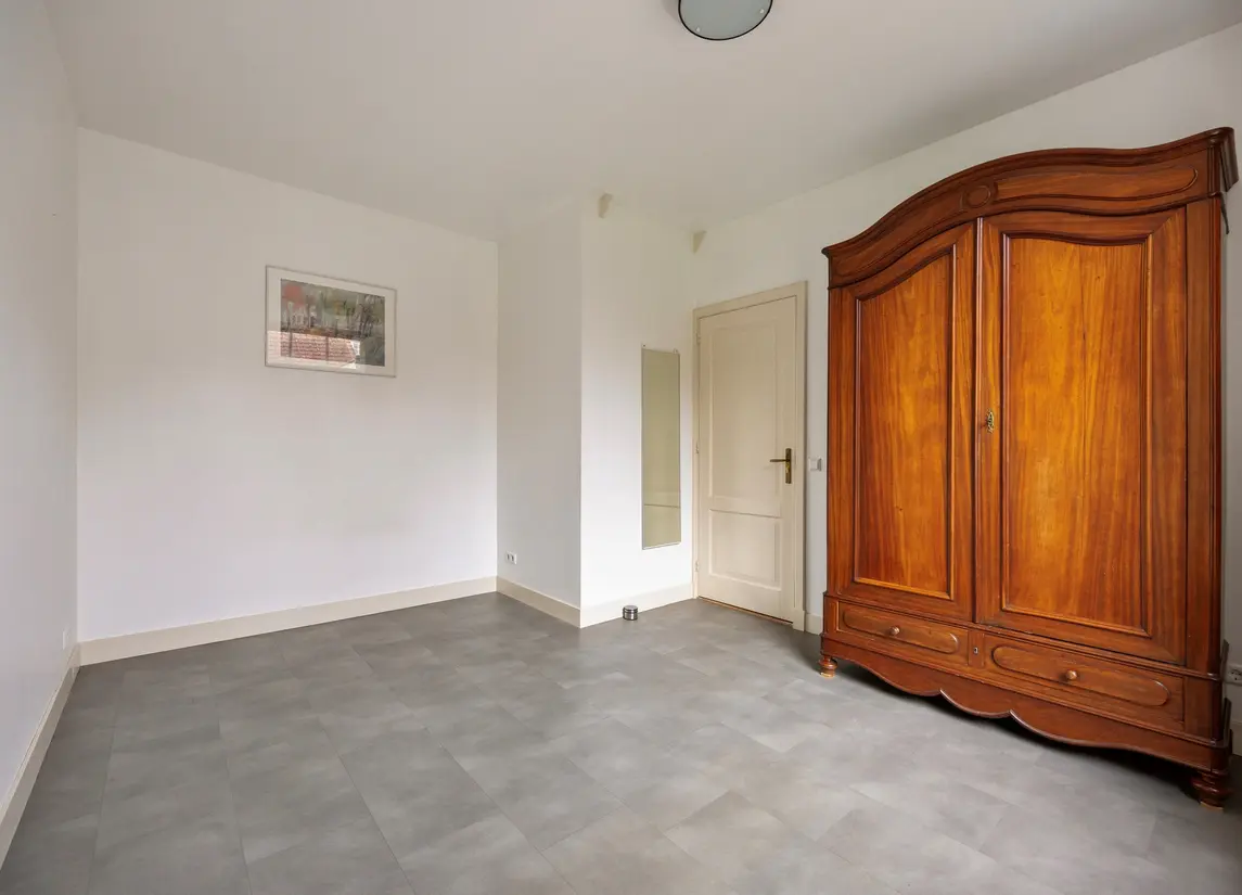 Langestraat 22
