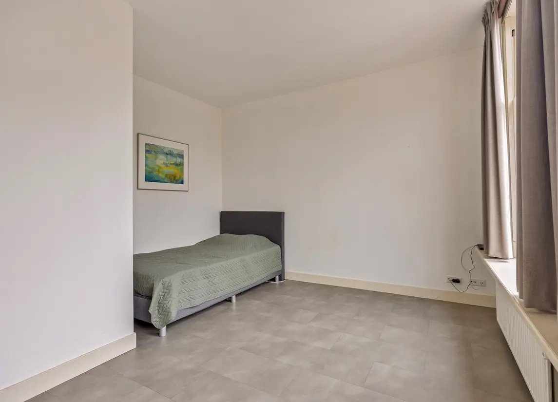 Langestraat 22