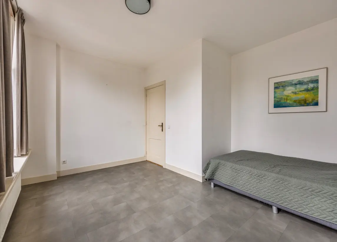 Langestraat 22