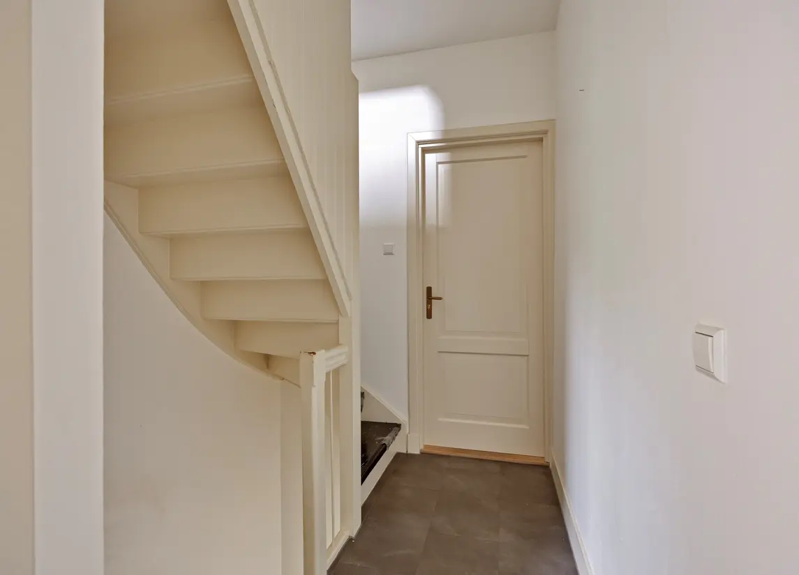 Langestraat 22