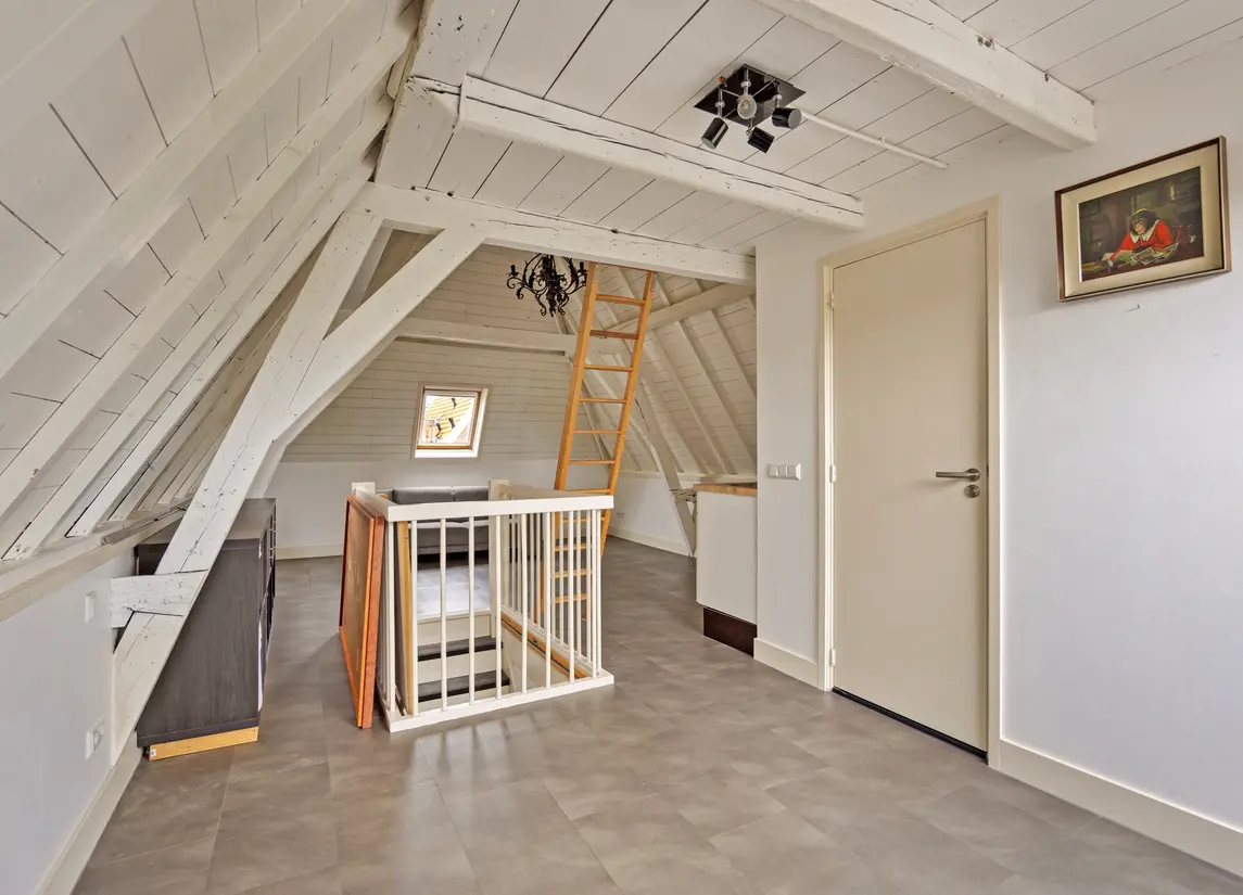 Langestraat 22