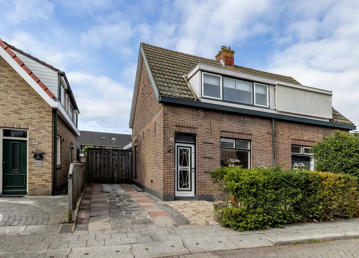 Jacob Vrijstraat 19