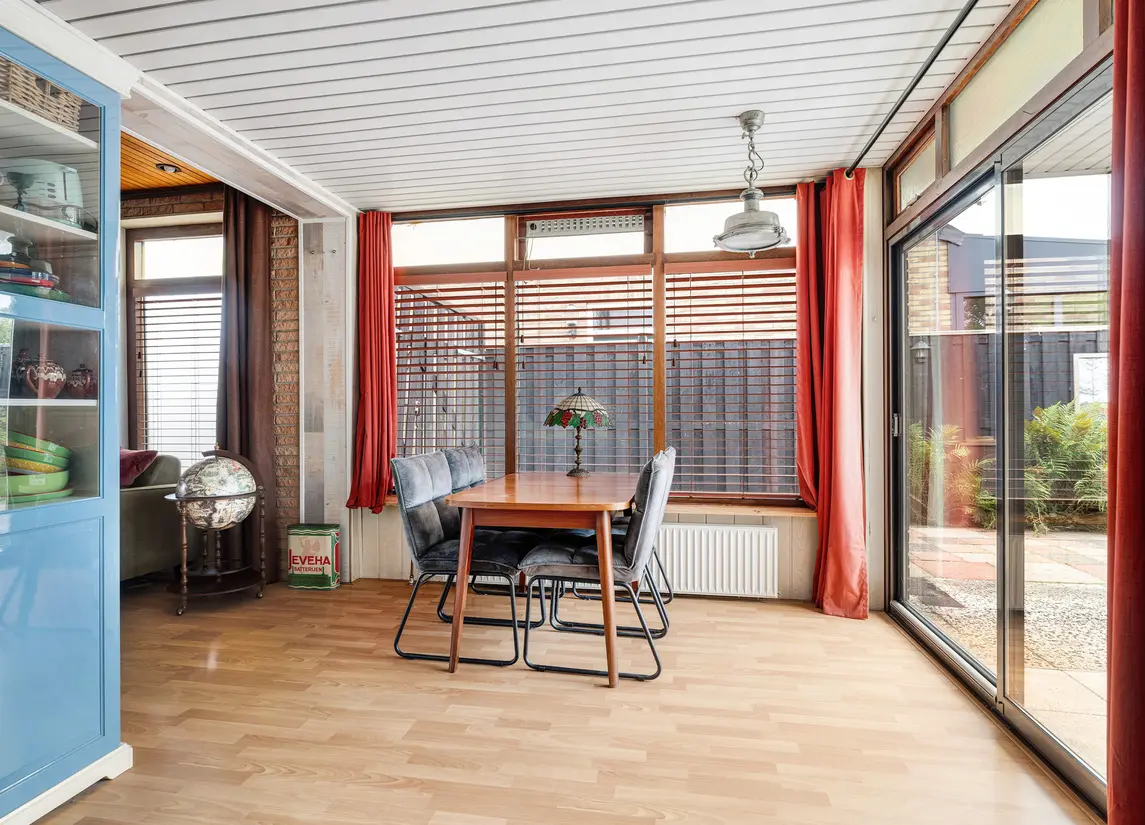 Jacob Vrijstraat 19