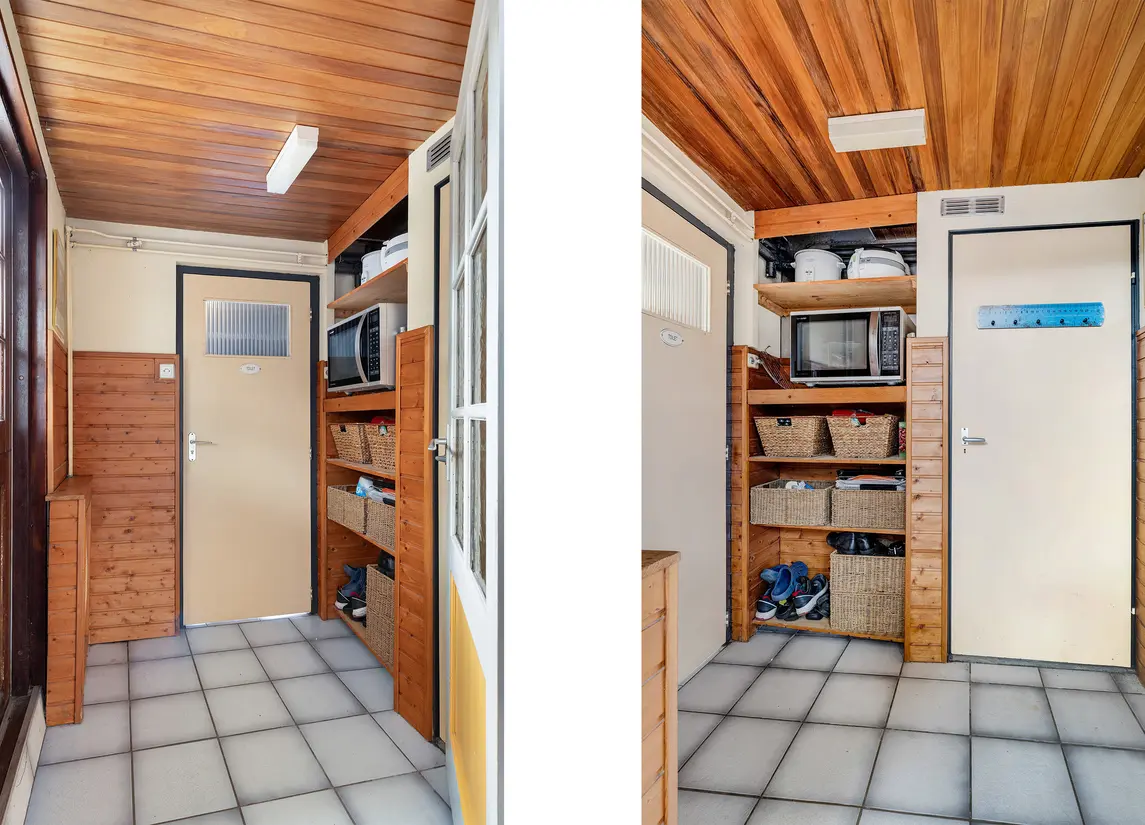 Jacob Vrijstraat 19