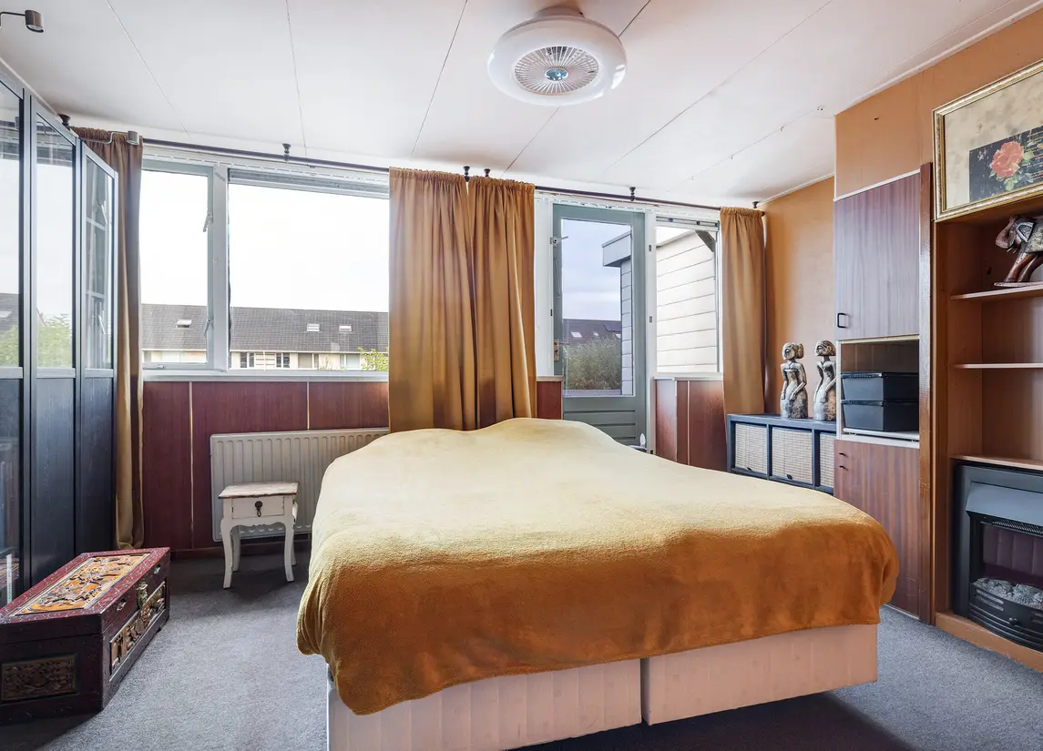 Jacob Vrijstraat 19