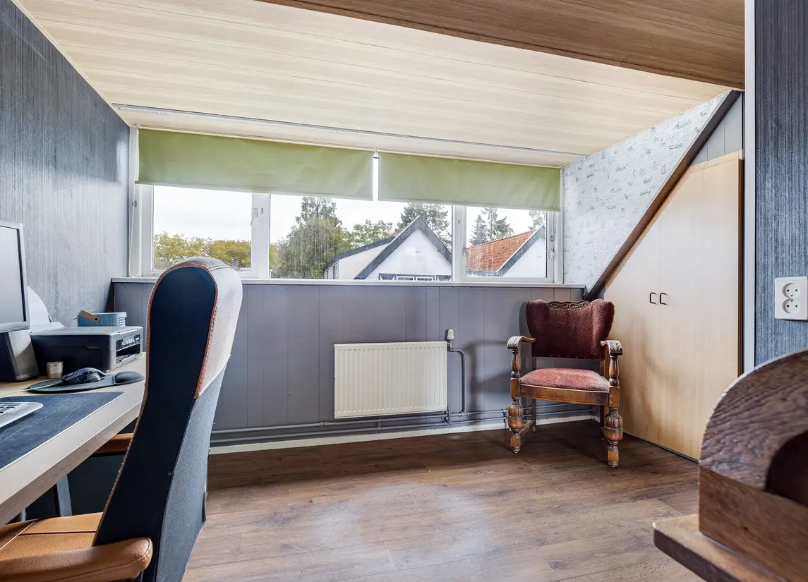 Jacob Vrijstraat 19